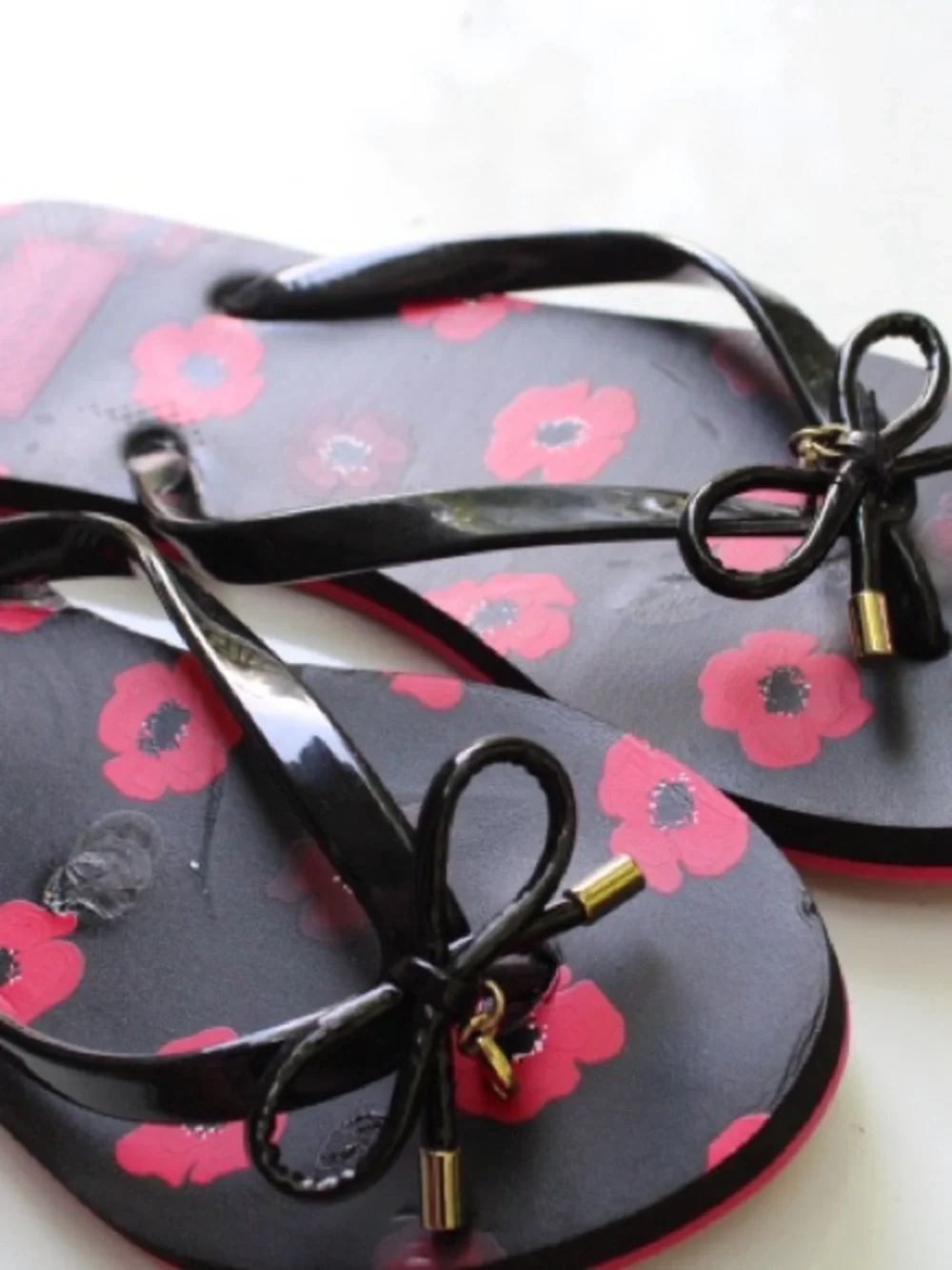 Kate Spade sandals
